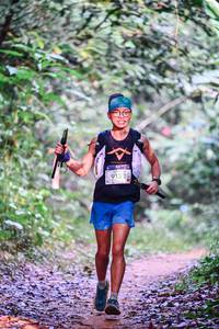 BIB: 9152
                            <button type="button" onclick="openModal(22473906)" class="btn btn-primary btn-sm float-right btn-popup" data-toggle="modal" data-target=".modal-high-quality">
                        <i class="fas fa-shopping-cart"></i> Add to Cart
                    </button>
                                            <button type="button" onclick="isThisMe(22473906, true)" class="btn btn-success btn-sm float-right btn-popup btn-isme hidden" data-toggle="tooltip" data-placement="bottom" title="นี่คือรูปของคุณใช่ไหม คลิกที่นี่เพื่อเอาเข้าอัลบั้ม">
                        <i class="fas fa-plus"></i> Add to album
                    </button>
                    <button type="button" onclick="isThisMe(22473906, false)" class="btn btn-warning btn-sm float-right btn-popup btn-isnotme hidden">
                        <i class="fas fa-ban"></i> Remove from album
                    </button>